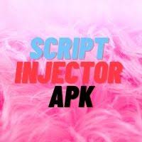 Script Injector APK icon